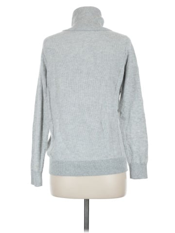 Lole Turtleneck Sweater (view 2)