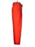 Zara Orange Dress Pants Size M - photo 4