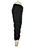 The North Face Black Casual Pants Size M - photo 4