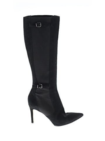 Via Spiga Boots (view 1)