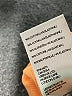Pilcro Orange Tank Top Size M - photo 5