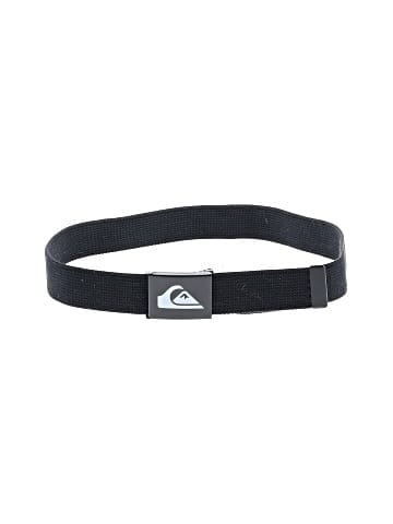 Assorted Brands Belt (view 1)