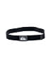 Assorted Brands 100% Cotton Black Belt Size S - photo 1