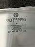 90 Degree by Reflex White Active Pants Size M - photo 7