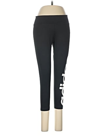 Adidas Active Pants (view 1)