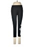 Adidas Graphic Black Active Pants Size M - photo 1