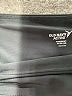 Active by Old Navy Black Athletic Shorts Size XL - photo 3