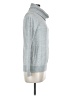 Lole Gray Turtleneck Sweater Size M - photo 4