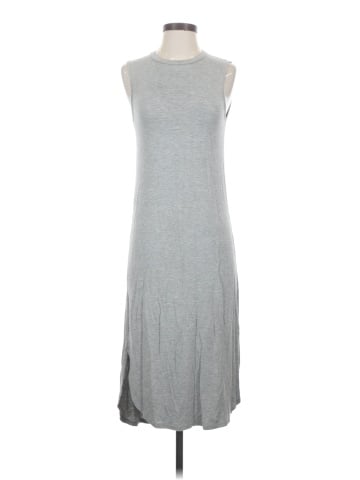 ASOS Casual Dress (view 1)