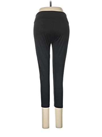 Adidas Active Pants (view 2)