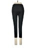 Adidas Graphic Black Active Pants Size M - photo 2