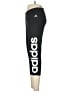Adidas Graphic Black Active Pants Size M - photo 5