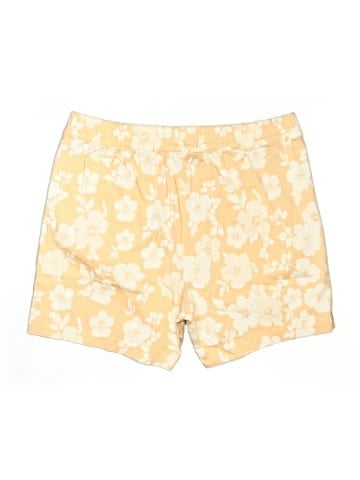 Jachs Girlfriend Shorts (view 2)