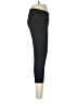 Adidas Graphic Black Active Pants Size M - photo 4