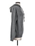 Tultex Gray Pullover Hoodie Size S - photo 4
