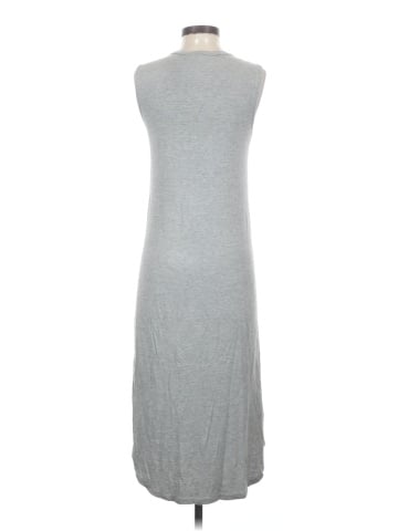 ASOS Casual Dress (view 2)
