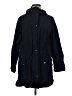 Old Navy Blue Raincoat Size M - photo 1