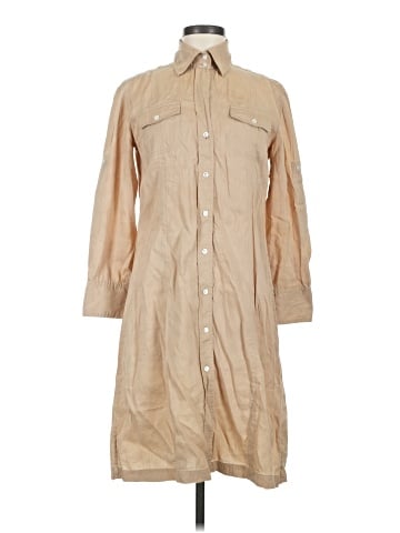 Theory Casual Dress (view 1)