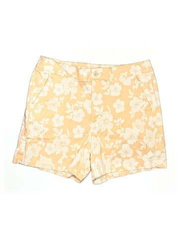 Jachs Girlfriend Shorts (view 1)