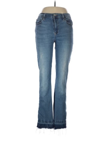 Gap Jeans (view 1)