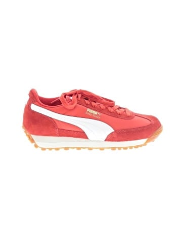 Puma Sneakers (view 1)