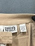 Chico's Design Tan Cargo Pants Size Med (1) - photo 7