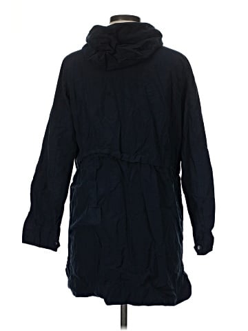 Old Navy Raincoat (view 2)