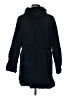Old Navy Blue Raincoat Size M - photo 2