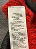 J.Crew Red Sleeveless Top Size XXS - photo 8