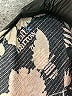 Croft & Barrow Black Short Sleeve Blouse Size 2X - photo 7
