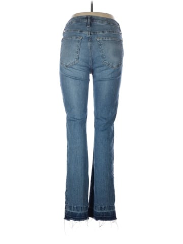 Gap Jeans (view 2)