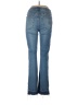 Gap Blue Jeans Size 30R - photo 2