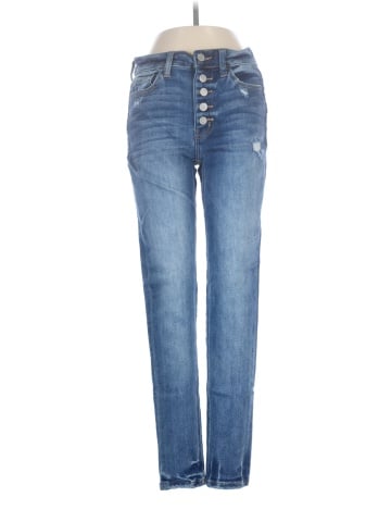 Flying Monkey Jeans (view 1)