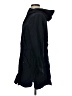 Old Navy Blue Raincoat Size M - photo 5