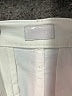 Mother Ivory Casual Pants Size L (estimated) - photo 6