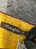J. McLaughlin Brown Casual Pants Size 2 - photo 7