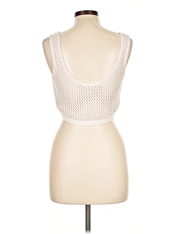 Victoria's Secret Sleeveless Top (view 2)