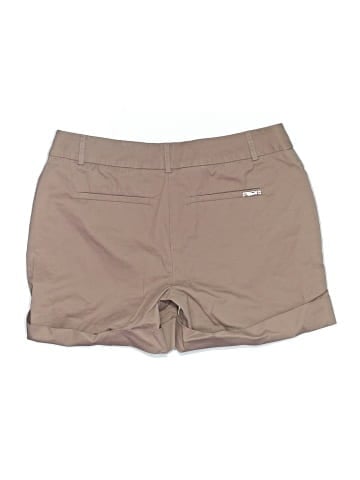 Rekucci Khaki Shorts (view 2)