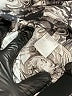 Zella Silver Tank Top Size M - photo 7