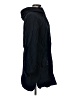 Old Navy Blue Raincoat Size M - photo 4