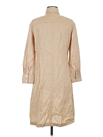 Theory Casual Dress (view 2)