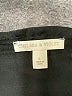 Chelsea & Violet Black Romper Size L - photo 4