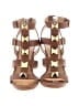 MICHAEL Michael Kors Brown Sandals Size 8 - photo 2