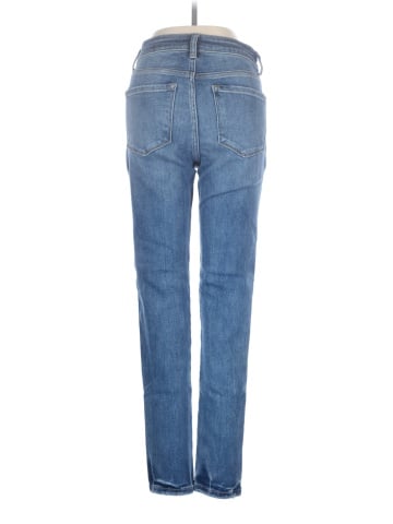 Flying Monkey Jeans (view 2)