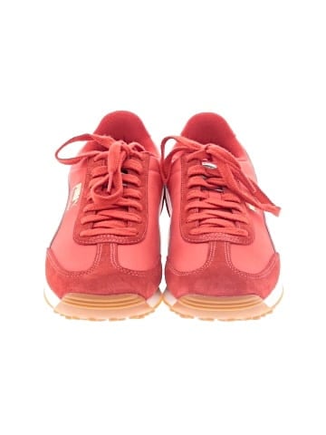 Puma Sneakers (view 2)
