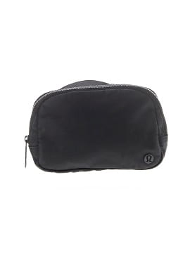 Lululemon Athletica Belt Bag