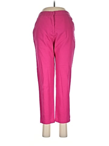 Evolution Casual Pants (view 1)