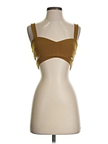 Forever 21 Tank Top (view 1)