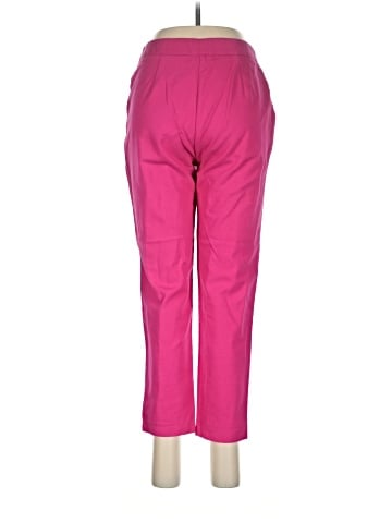 Evolution Casual Pants (view 2)