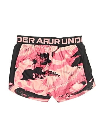 Under Armour Athletic Shorts (view 2)